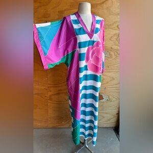 Premium Vintage Oscar De La Renta Available Upon Request